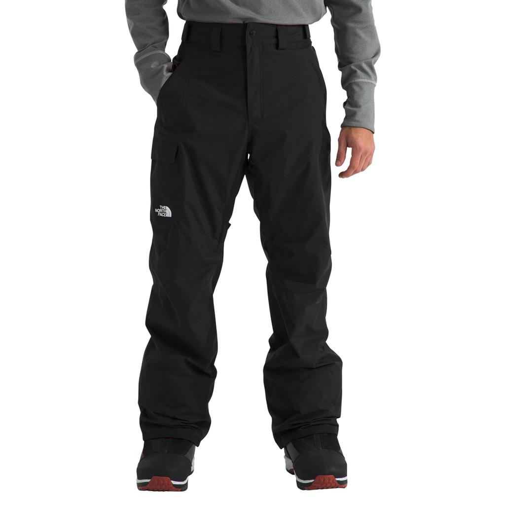 Klopman Chino Pants Charcoal – On Sale Now with Up to 50% Off