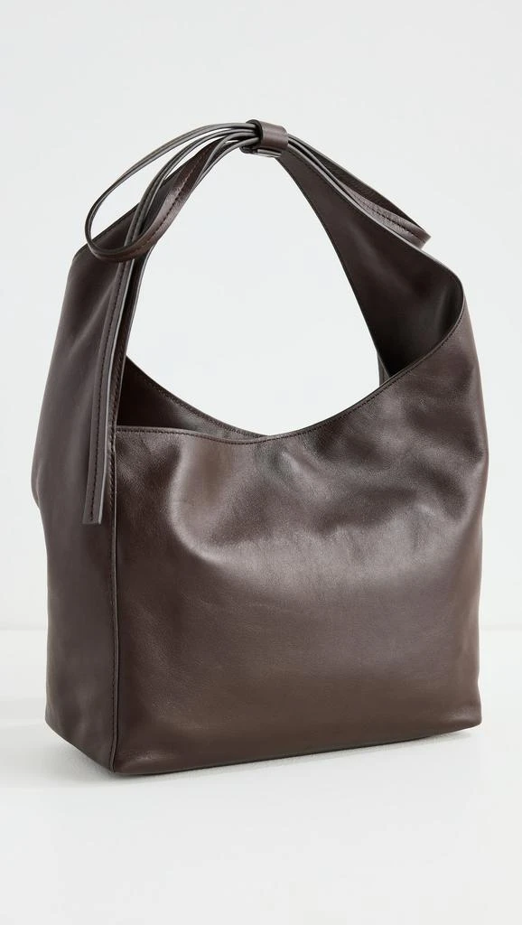 Reformation Small Vittoria Bag 1