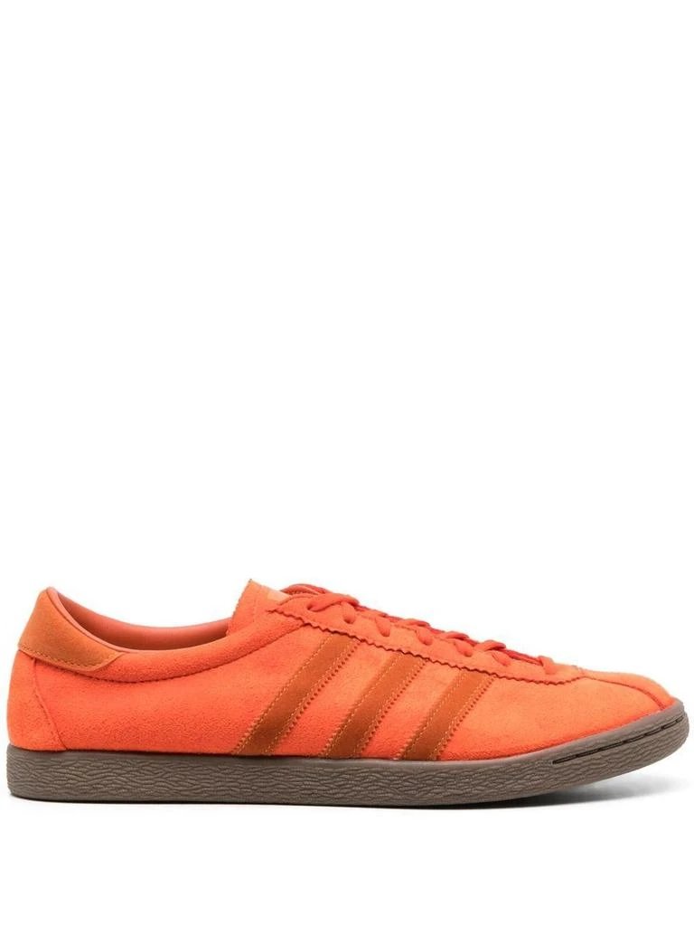 Adidas ADIDAS - Tobacco Gruen Sneakers 1