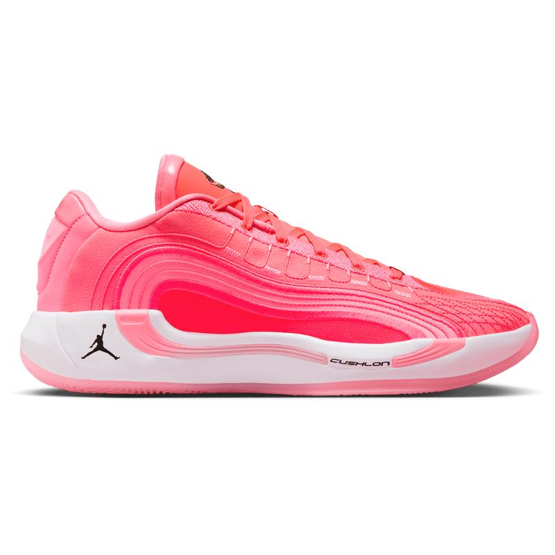 Jordan Luka 4 - Men's – On Sale Now with Up to 57% Off | Discover