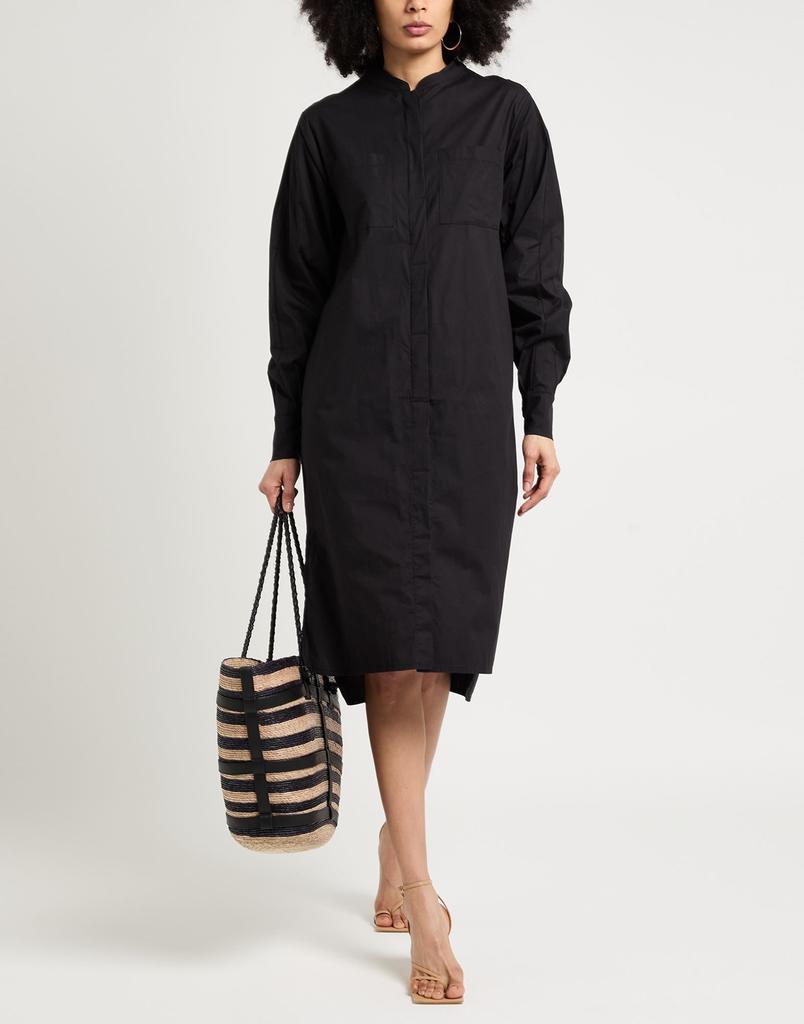 Thom Krom Midi dress