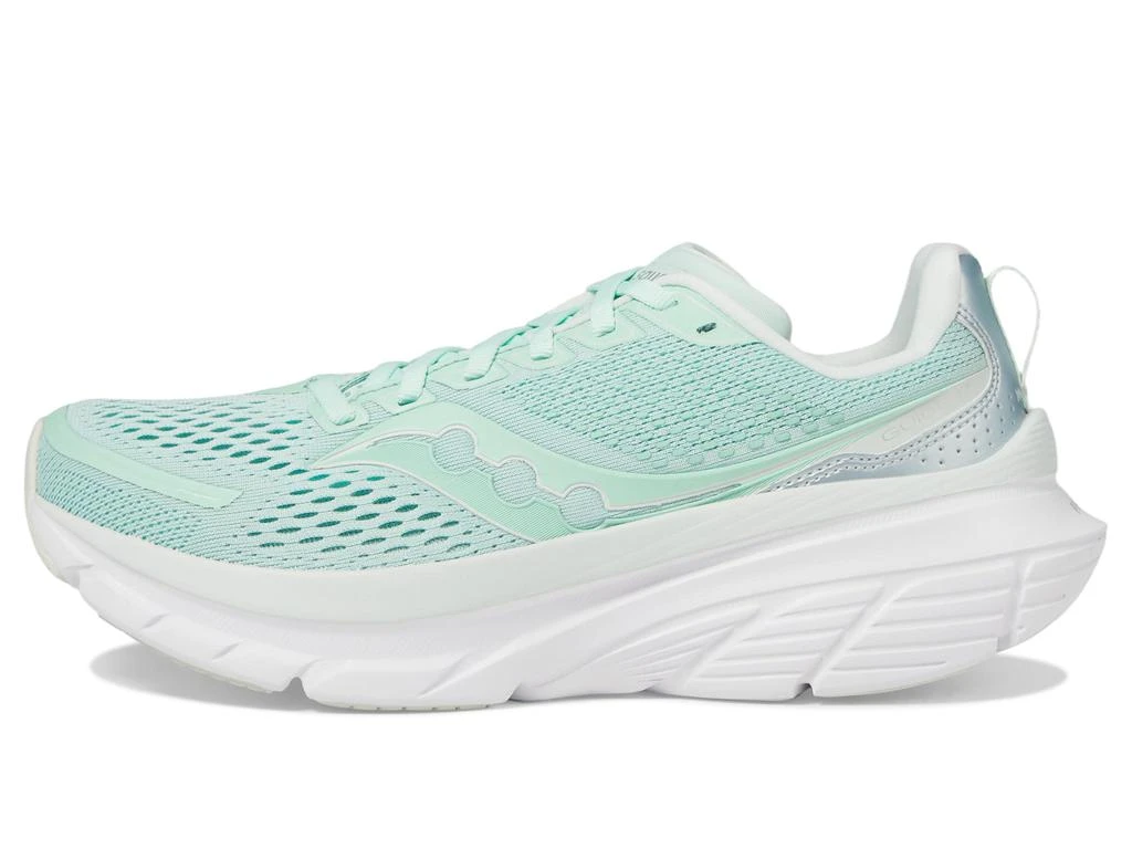 Saucony Guide 17 4