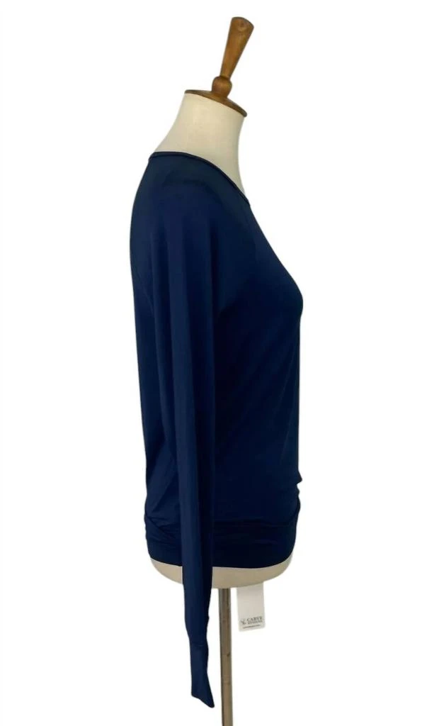 Carve Designs Carve Designs - Women's Sydney Sunshirt 2