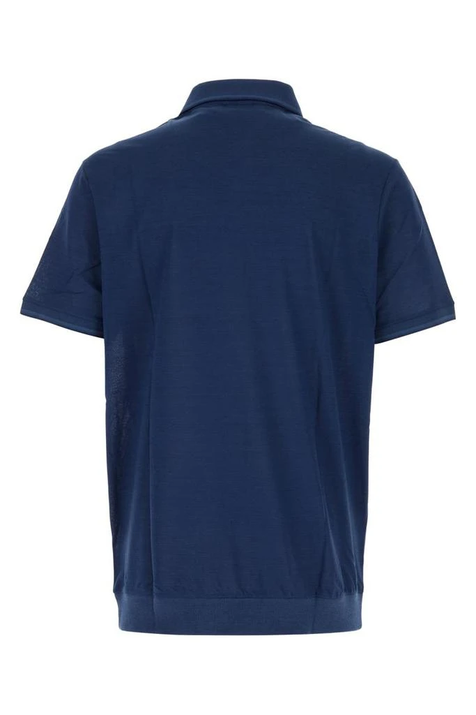 Cruyff Energized Polo Code: CSA242004-998 Speciale Aanbieding | Kleding