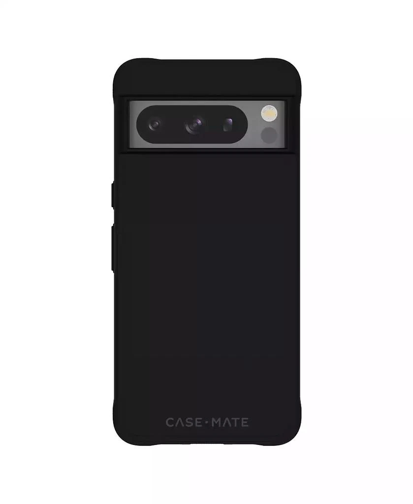 Case-Mate Tough Case for Google Pixel 8 Pro