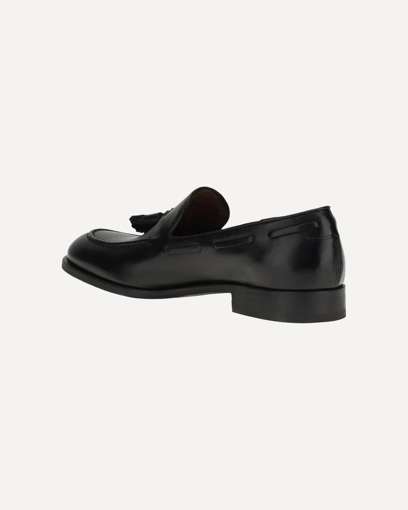 Fratelli Rossetti Manchester Loafers 5