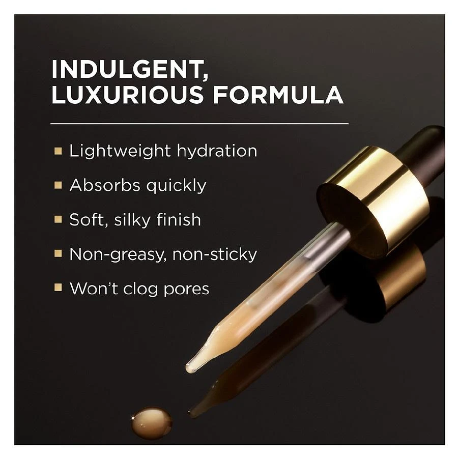L'Oreal Paris Cell Renewal Midnight Serum Anti-Aging Complex 5