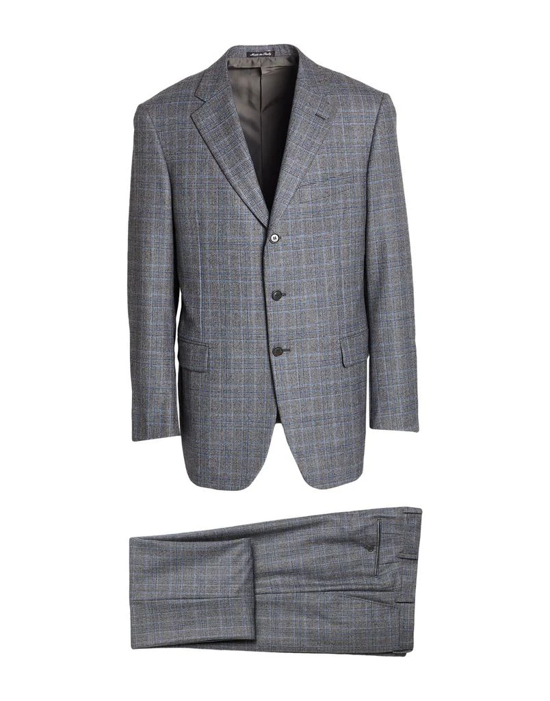 PAL ZILERI Suits 1