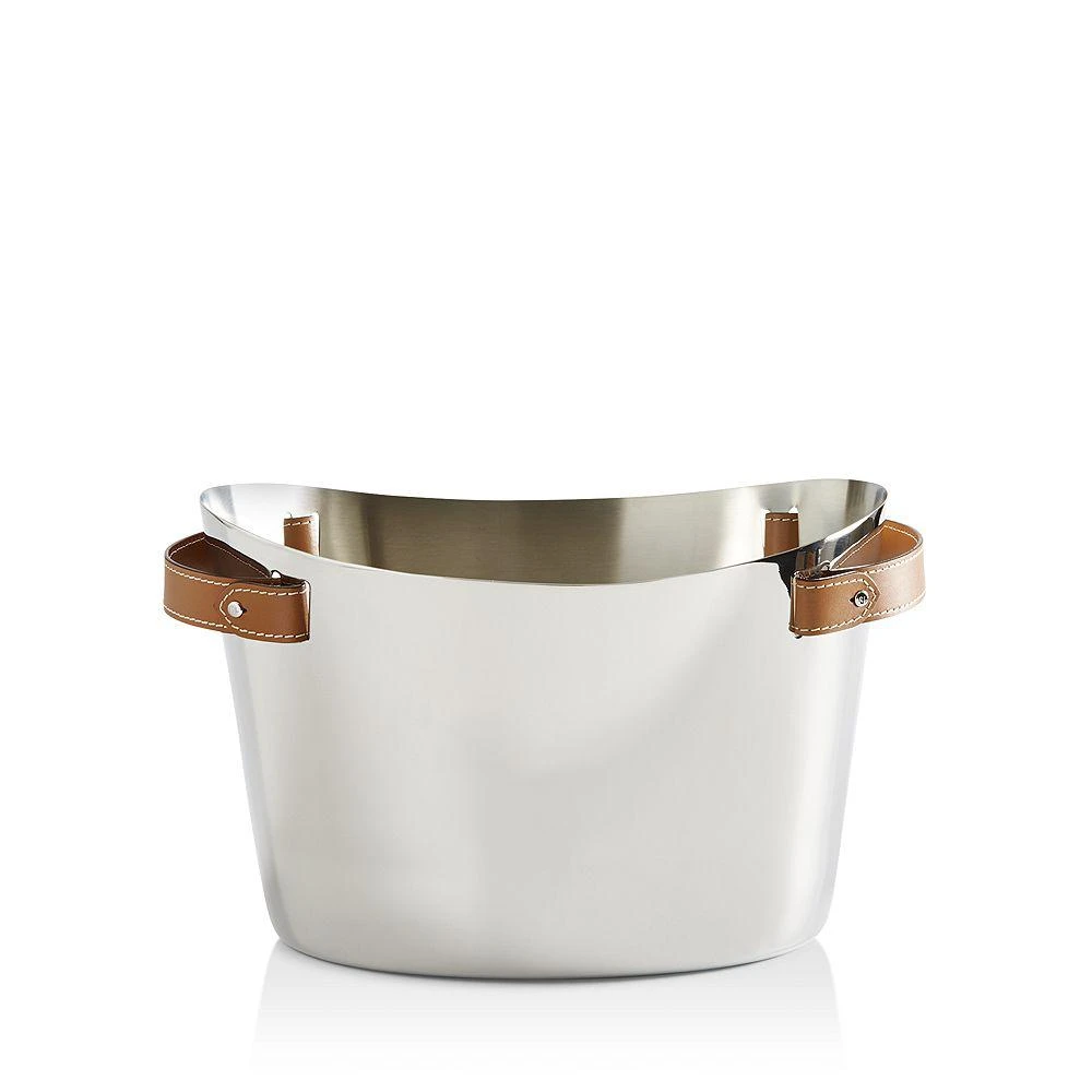 Ralph Lauren Wyatt Double Champagne Cooler 1