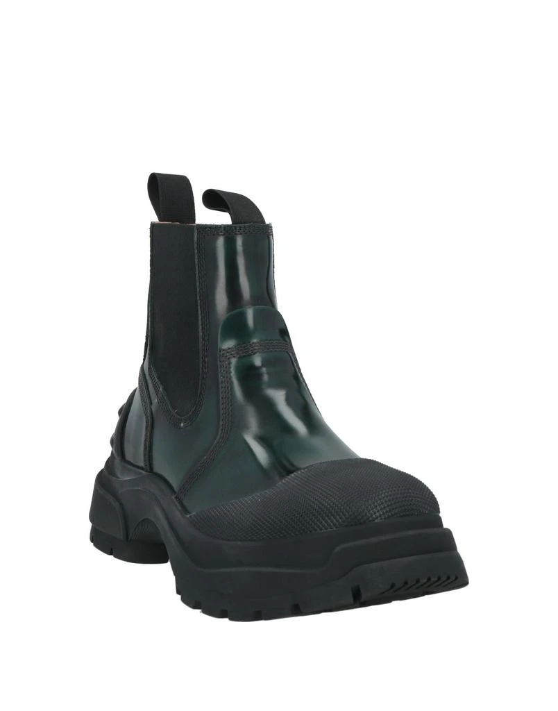 MAISON MARGIELA Ankle boot 2