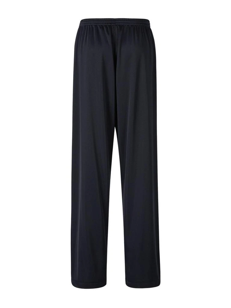Balenciaga Balenciaga Straight Leg Sweatpants 2