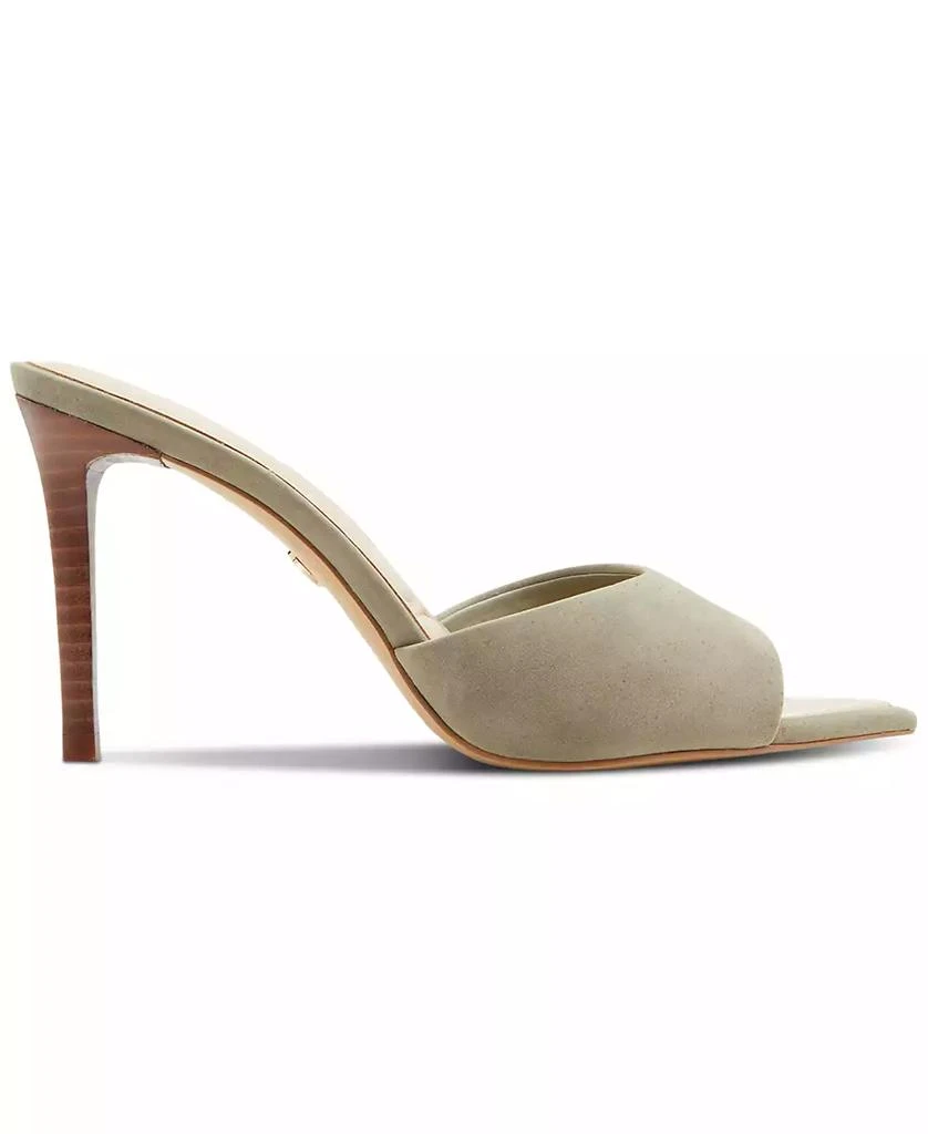 ALDO Women's Marita Slide Dress Sandals 2
