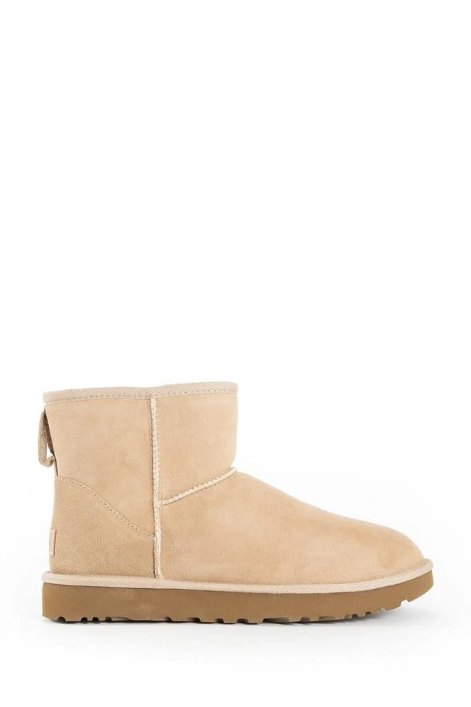 UGG UGG Boots 1