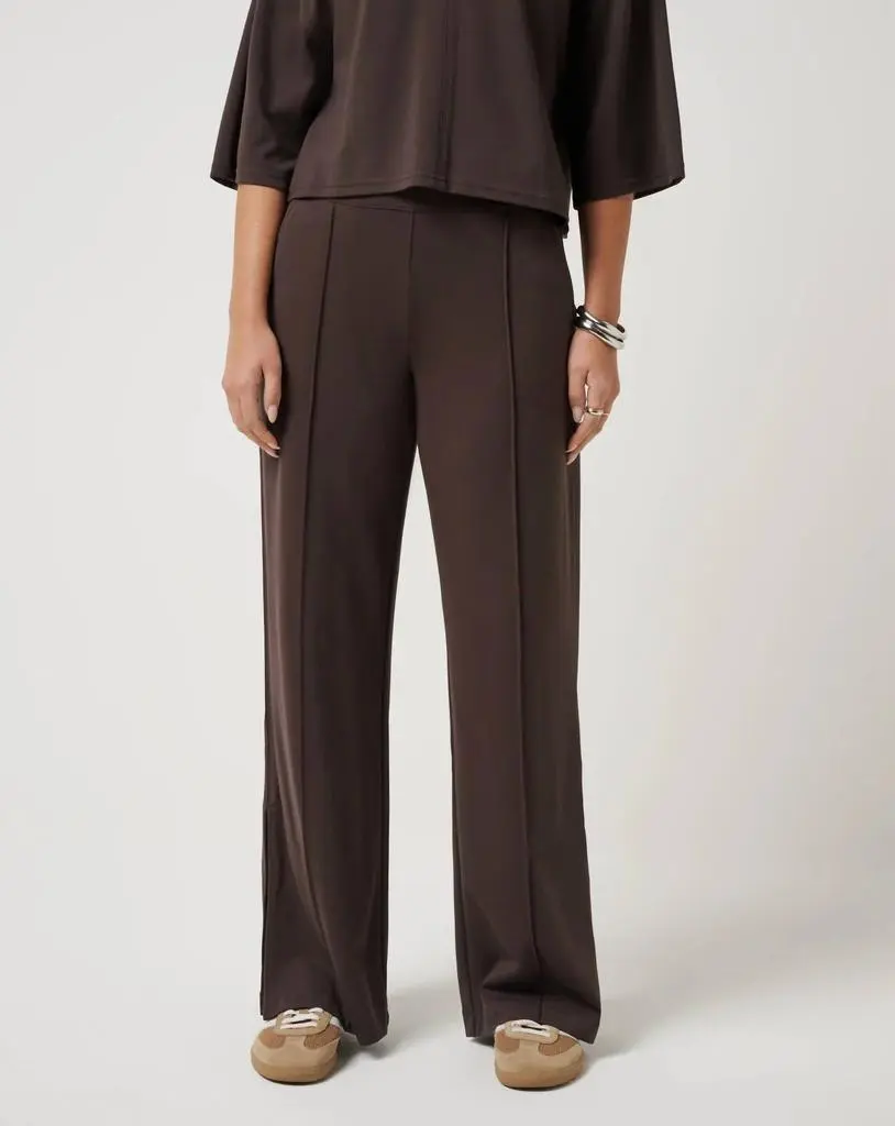 Travis Matthew Travis Matthew - Spa Day Pant