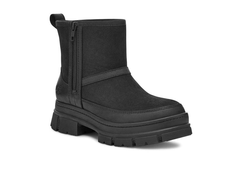 UGG Ashton Zip