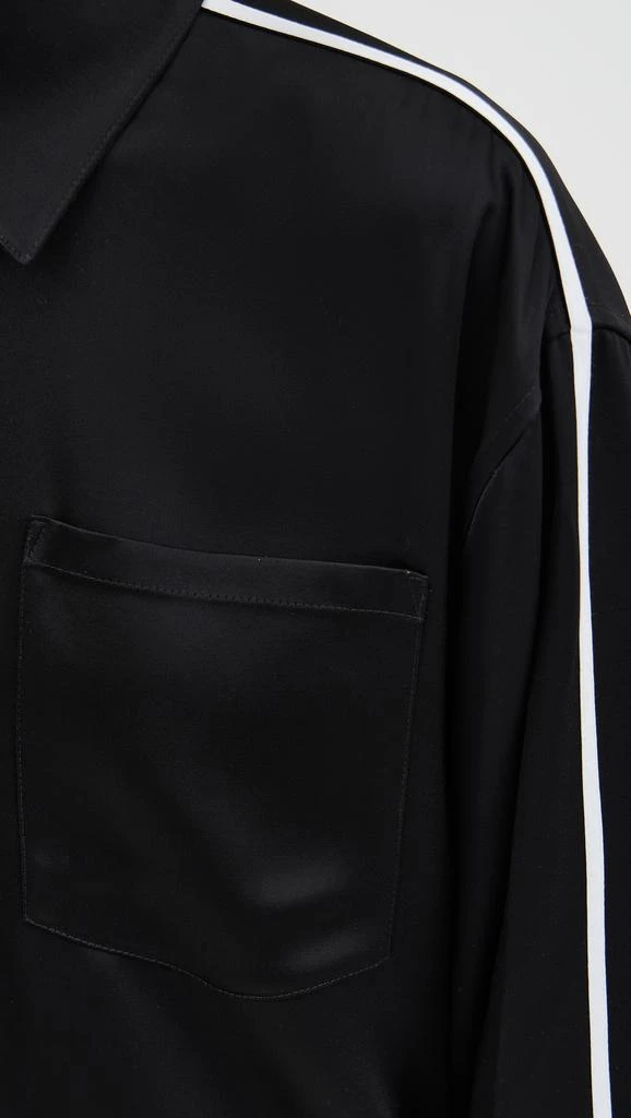 Peter Do Peter Shirt 2.0 5