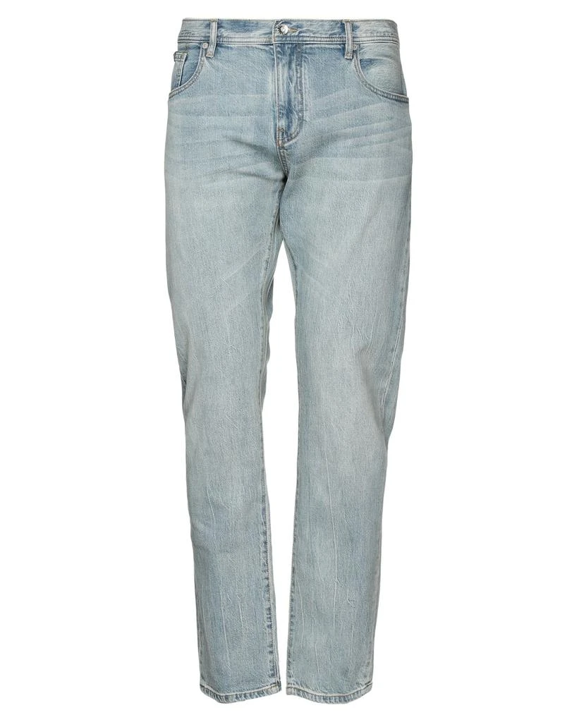 Armani Exchange Denim pants 1