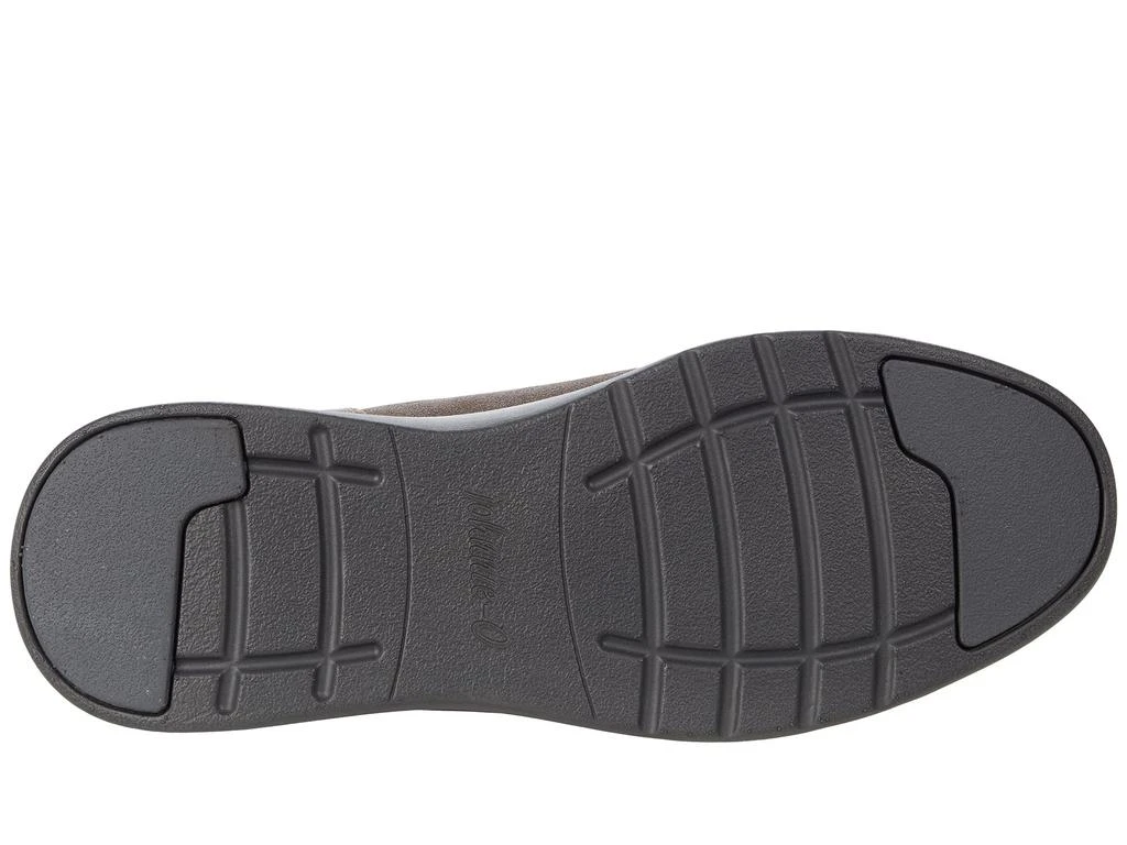 Johnnie O Shoes Chili Chelsea Shop The Chill Chelsea on Sale at BeyondStyle – Get 60% Off  main image 3
