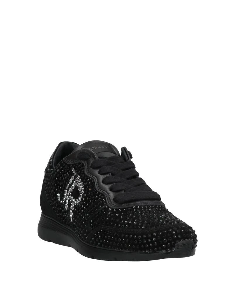John Richmond Sneakers 2