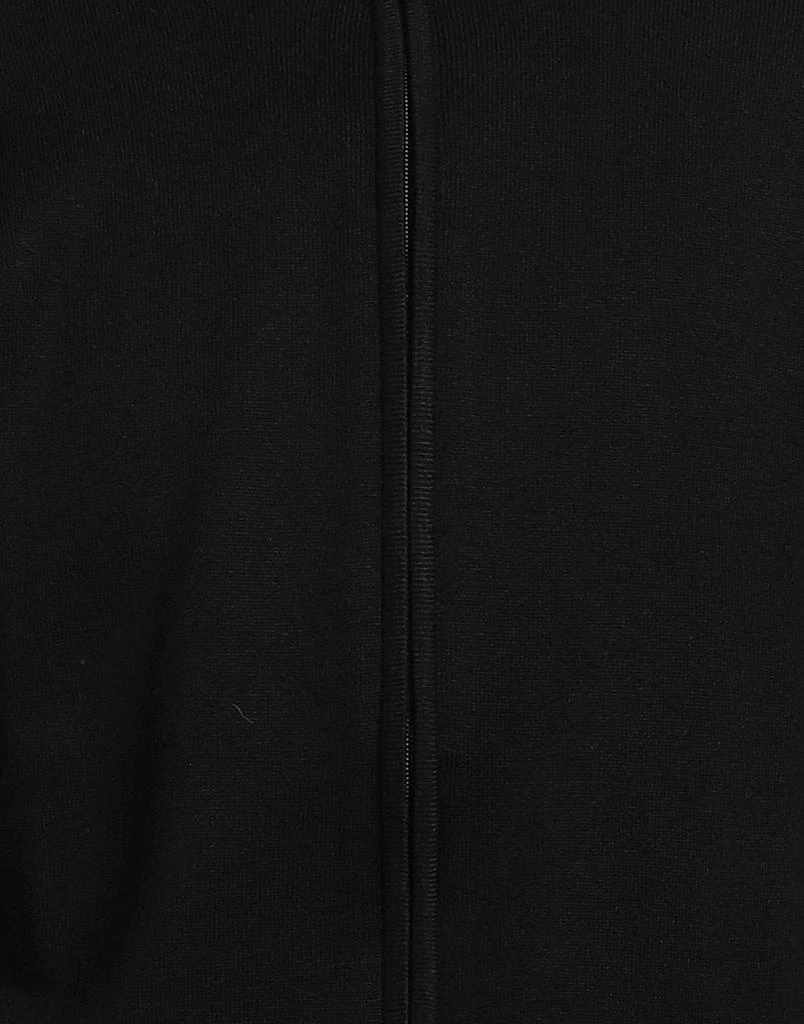 HAMAKI-HO Cardigan 4