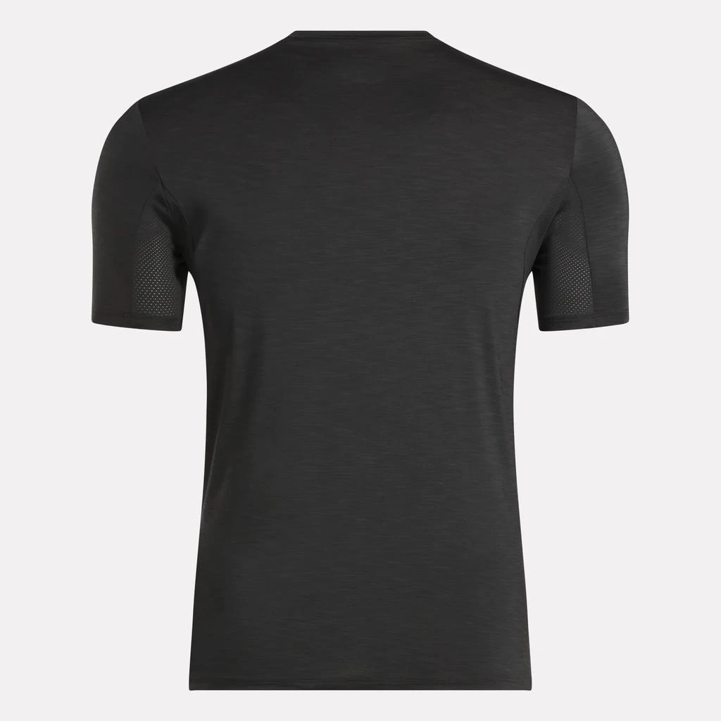 Reebok Men
s RBK-CHILL Athlete T-Shirt 2.0 5