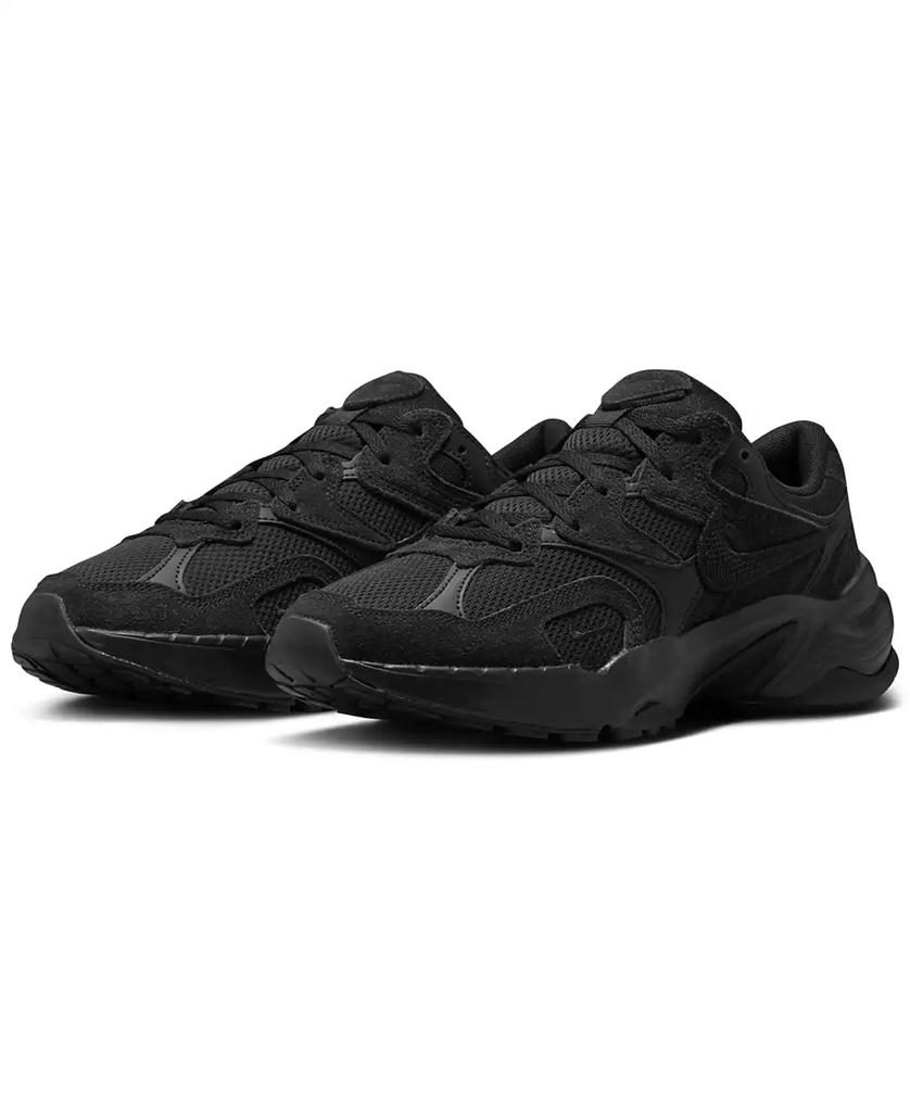 NIKE Women's AL8 Casual Sneakers from Finish Line