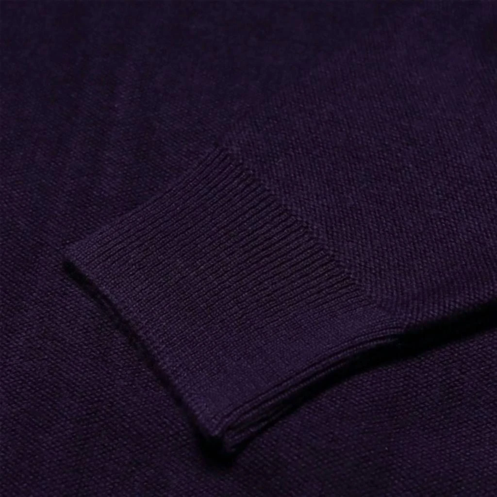 Far Afield Far Afield - Men
s Essa Cardigan Jacket 4