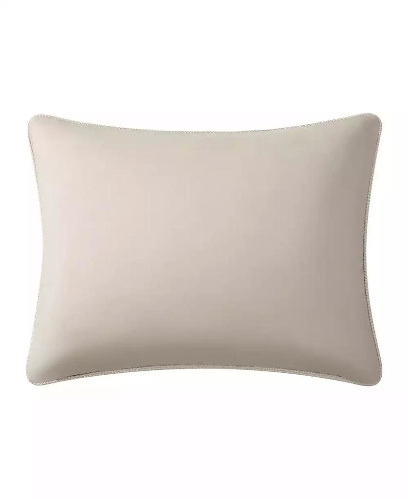 Waterford Crystal Lewiston 4-Pc. Comforter Set 7