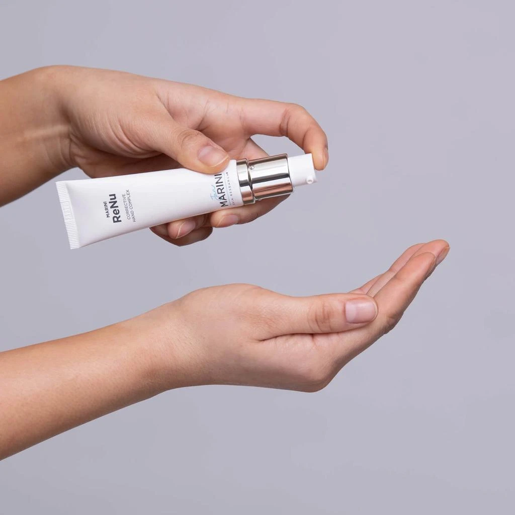 Jan Marini Jan Marini Marini ReNu Corrective Hand Complex 3