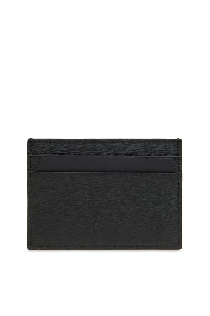 Bally Card holder 2