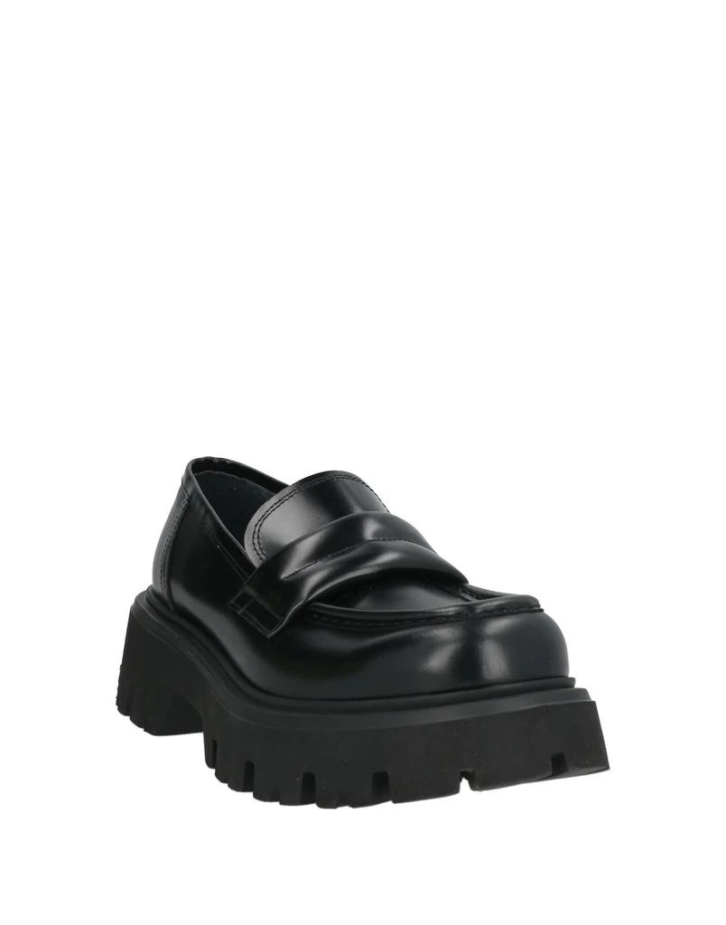 GIOVANNI CONTI Loafers 2