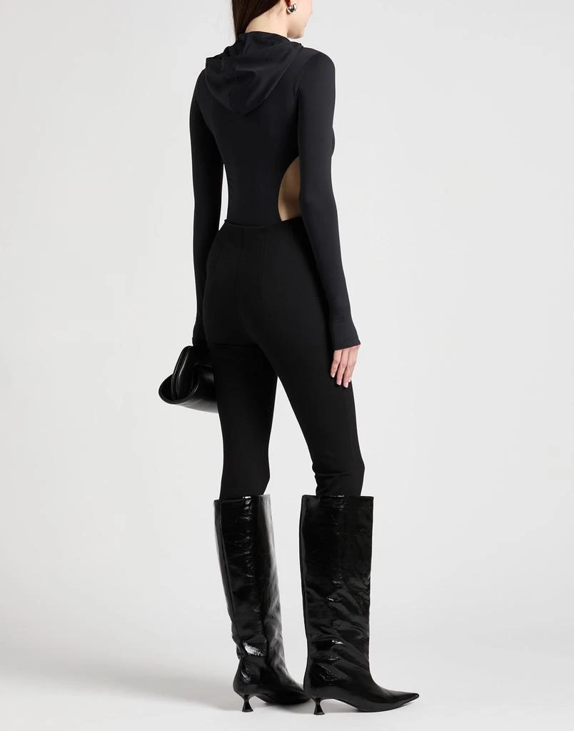 Fiorucci TOPS & TEES 3