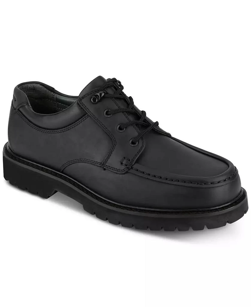 Dockers Men's Glacier Oxford 7