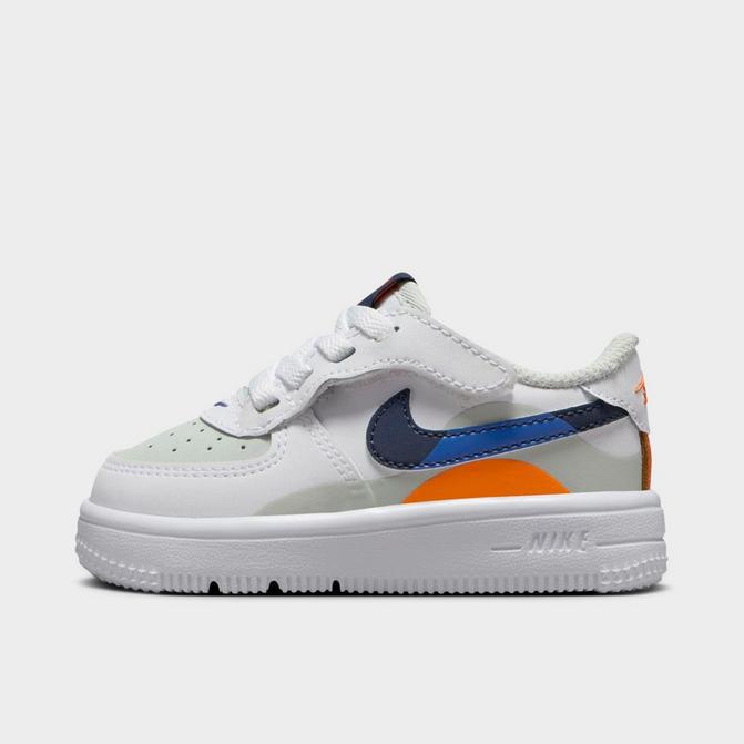 7y nike air force 1