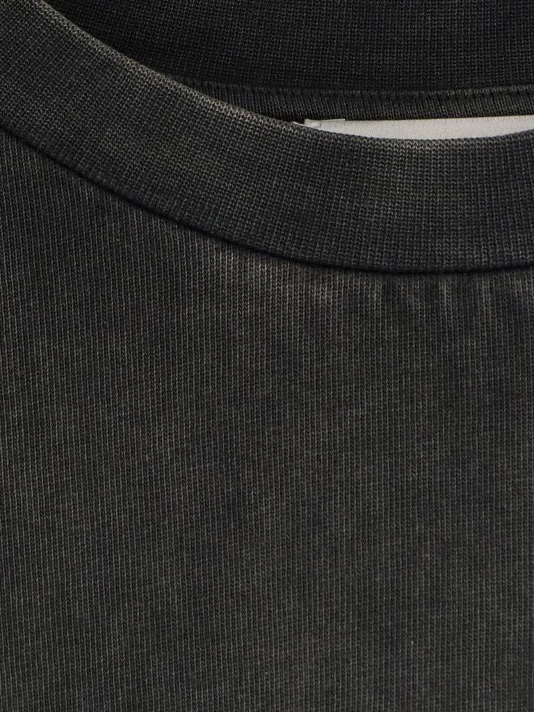 Entire Studios Heavy Boxy Tee 3