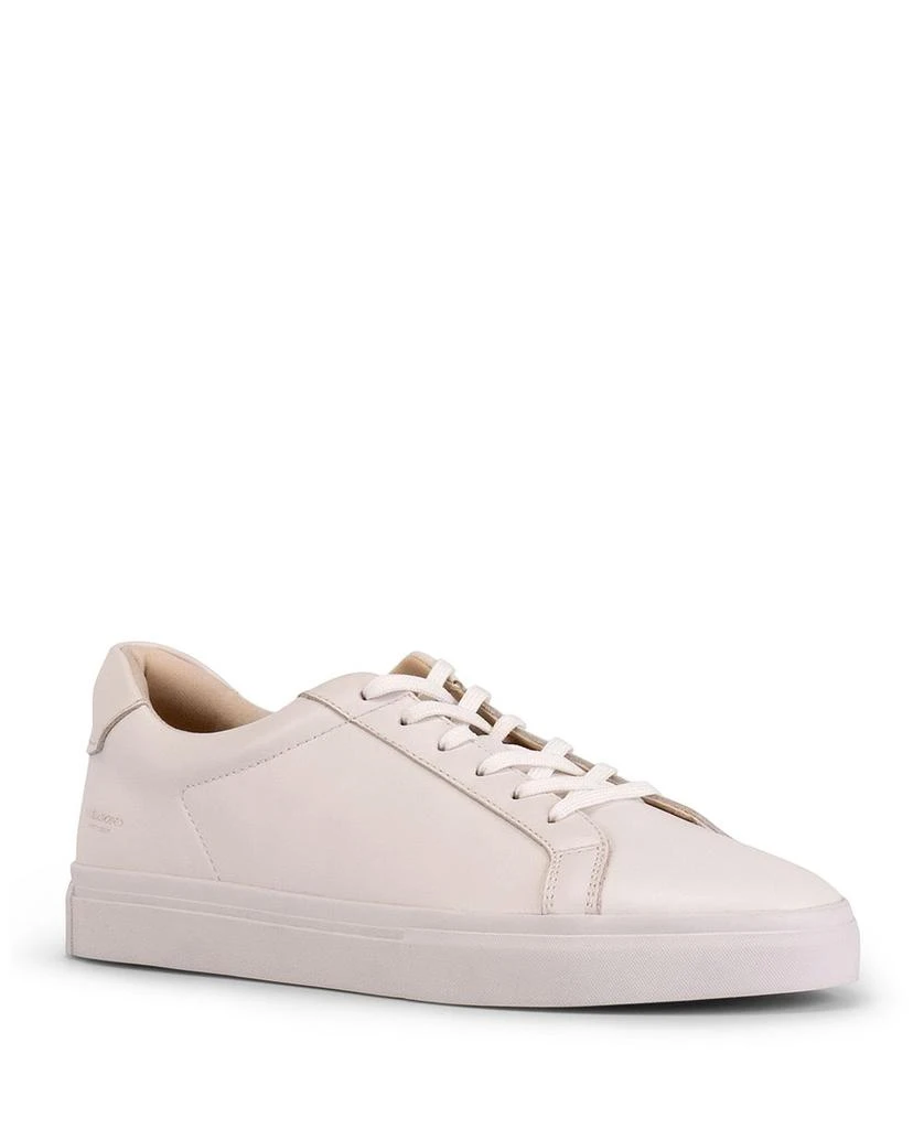 Vagabond Shoemakers Women's Cody Sneakers 1