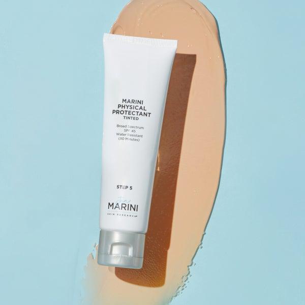 Jan Marini Jan Marini Marini Physical Protectant SPF 45 2 oz. (Various Shades)