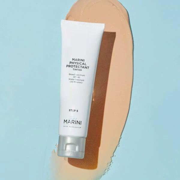 Jan Marini Jan Marini Marini Physical Protectant SPF 45 2 oz. (Various Shades) 2