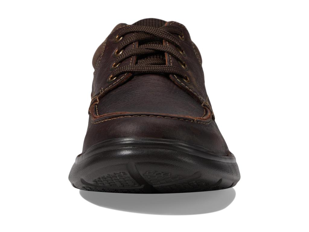 Clarks men's cotrell shoes online