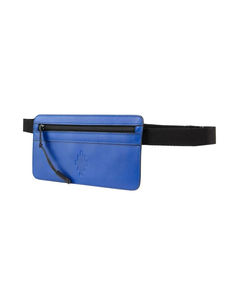 Marcelo Burlon Belt Bags