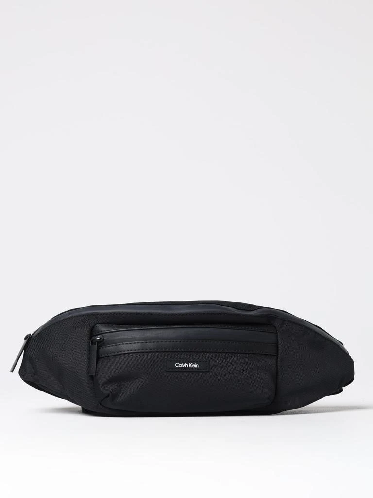 Calvin Klein Bags men Calvin Klein 1