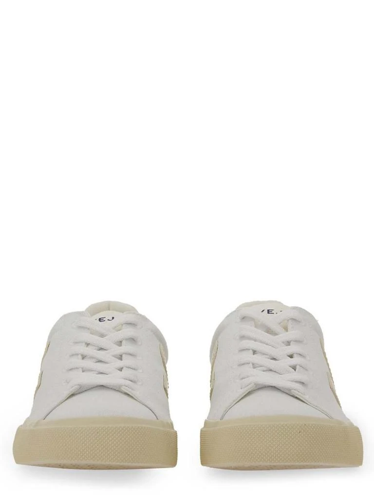 Veja SNEAKER CAMPO 4