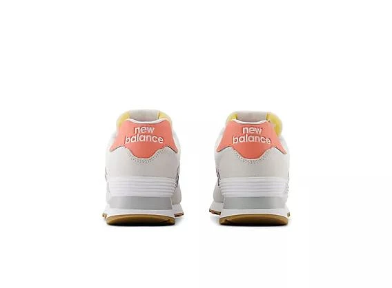 New Balance 574 5