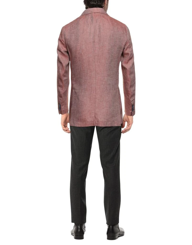 AT.P.CO Blazer 3