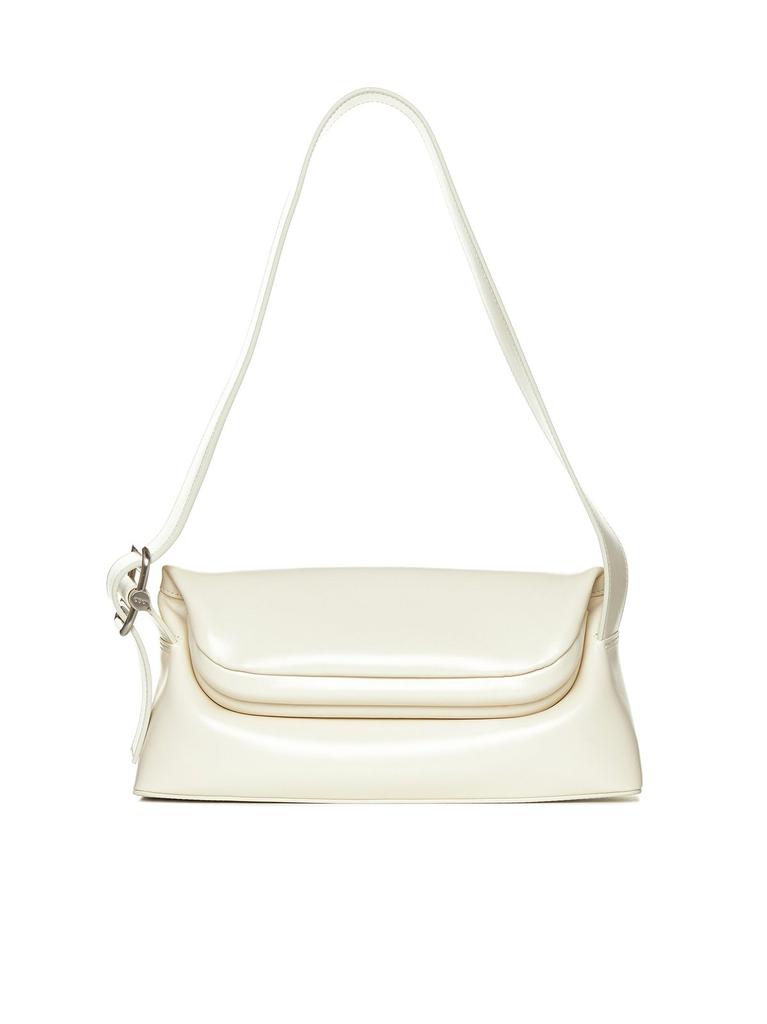 OSOI Osoi Folder Brot Hobo Bag