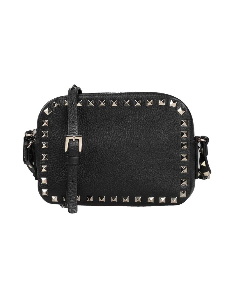 Valentino Cross-body bags 1