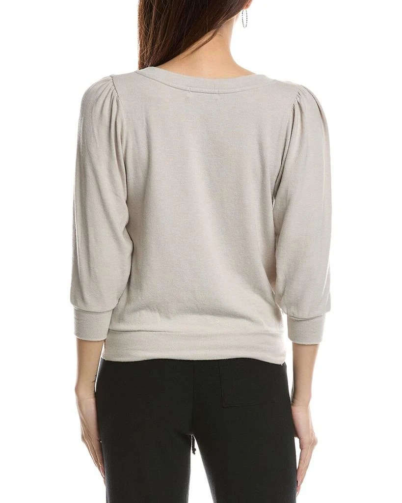 Michael Stars Gabriella Sweater 2