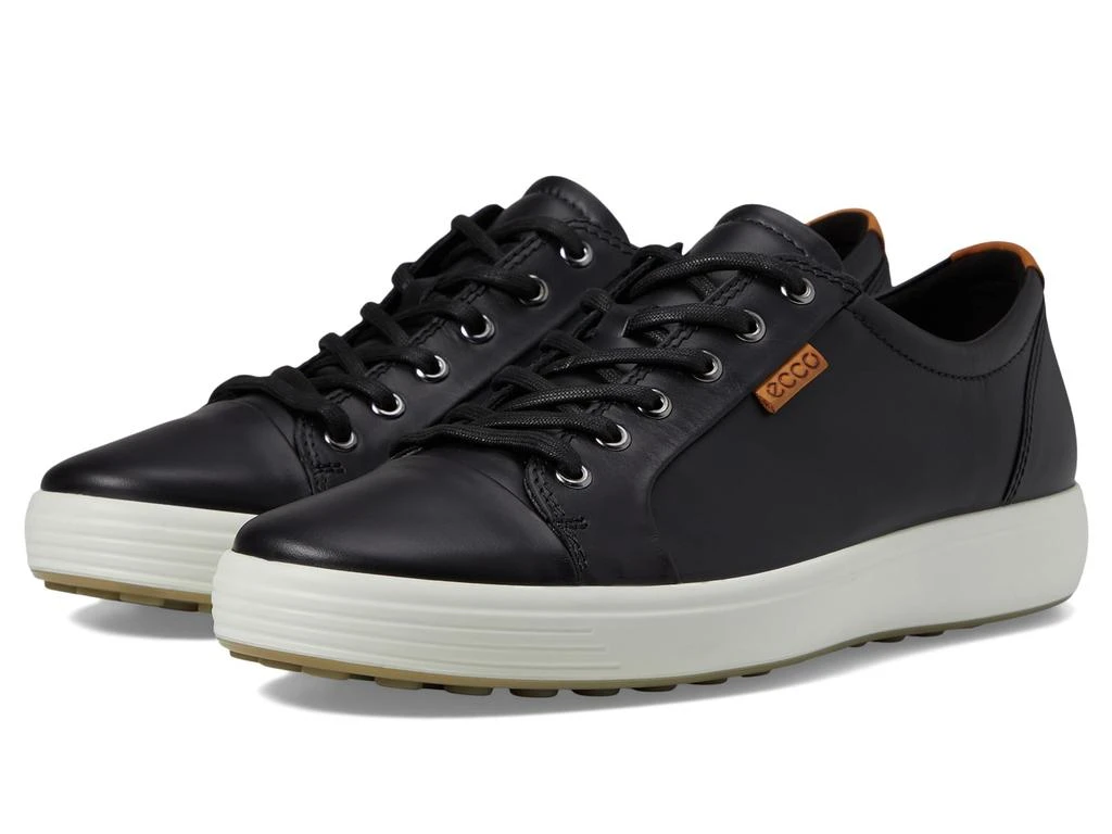 ECCO Soft 7 Sneaker 1