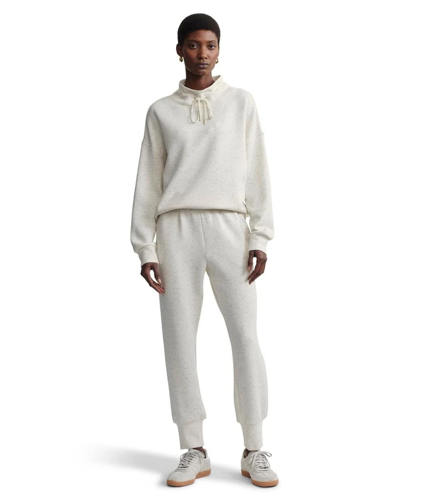Varley Oakdale Sweat 1