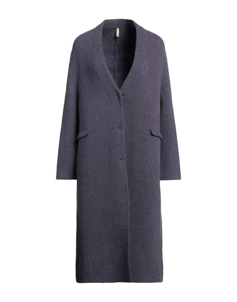 BOBOUTIC Full-length jacket